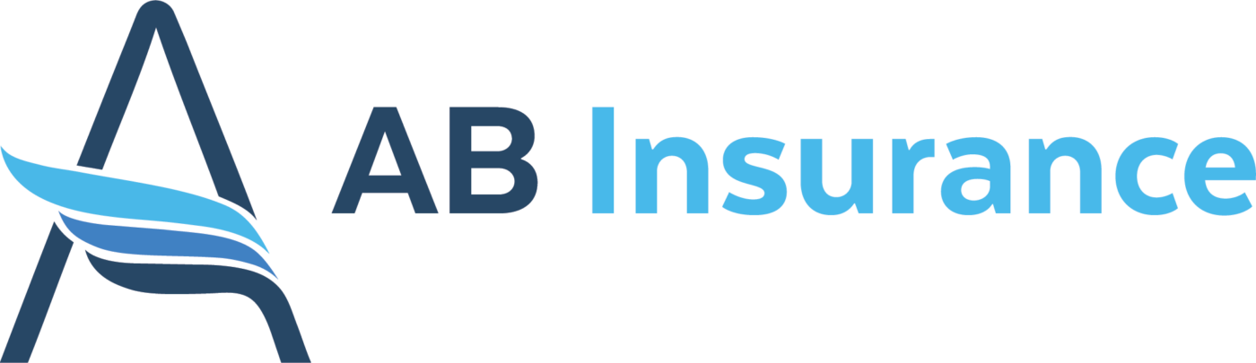 Home - AB Insurance