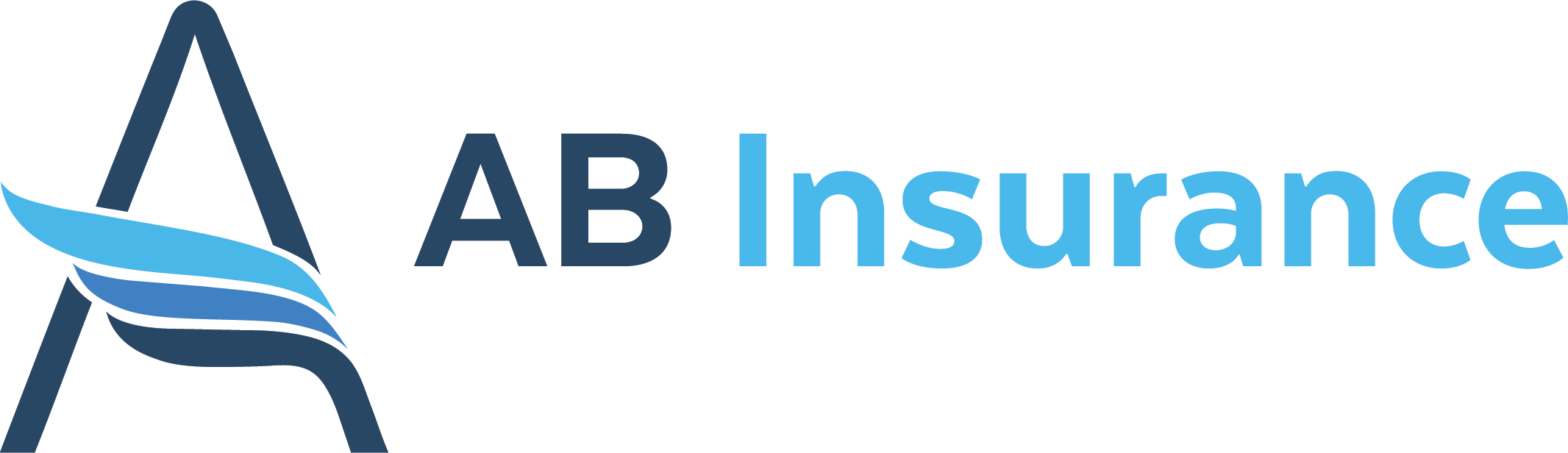 ABInsurance-primary-logo